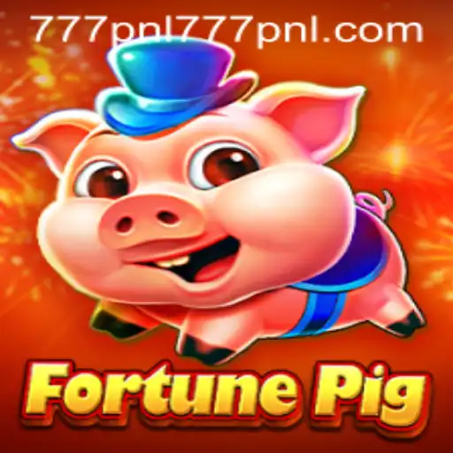 Discover the Excitement of FortunePig: A Thrilling Gaming Experience with 777PNL