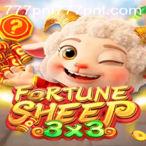 Discover FortuneSheep: A Unique Gaming Experience with 777PNL