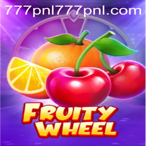 Exploring the Captivating World of FruityWheel - A Fresh Take on Slot Gaming