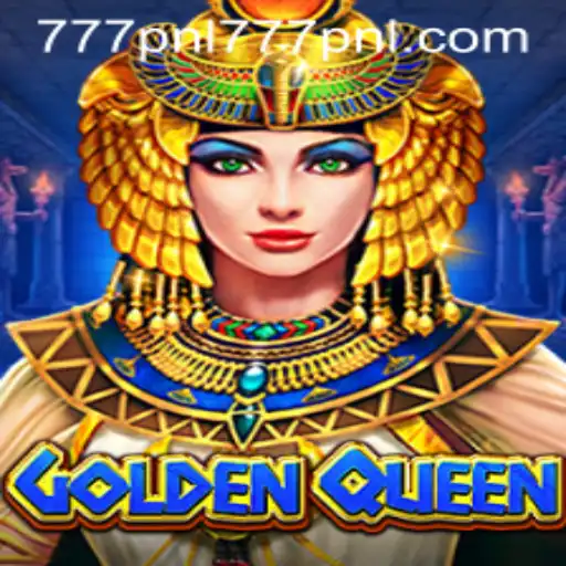 GoldenQueen: Exploring the Enchanting World of 777PNL