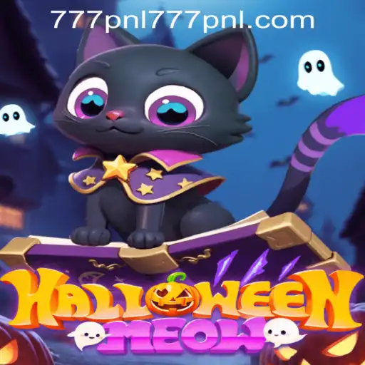 HalloweenMeow: The Exciting New Phenomenon in Mobile Gaming