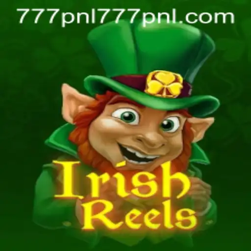 Exploring the Enchanting World of IrishReels: The Latest in Gaming with 777PNL