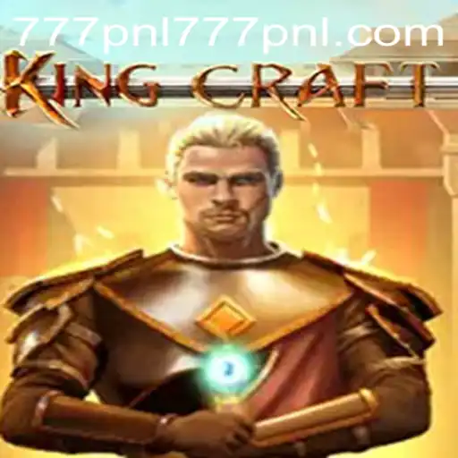 Discover the World of KingcraftMenomin: The Ultimate Gaming Experience