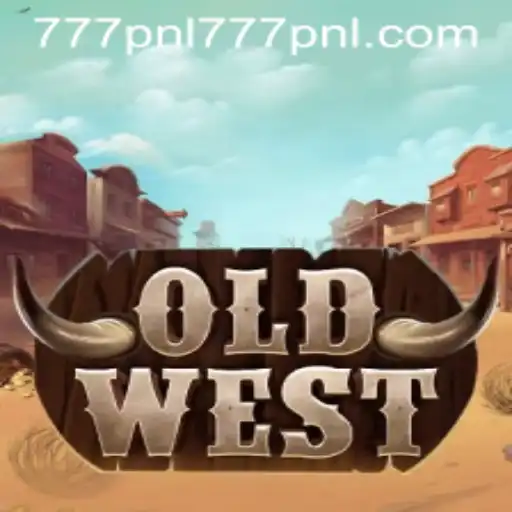 Unearthing the Excitement of 'OldWest': A Thrilling Exploration