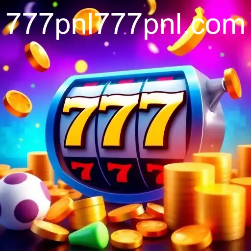 Security and Trust 777PNL - International Licenses and Certifications
