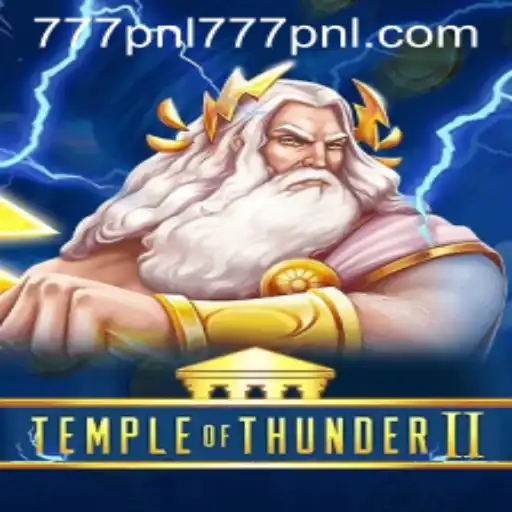 Discover the Adventure of TempleofThunderII: A Thunderous Gaming Experience with a Twist