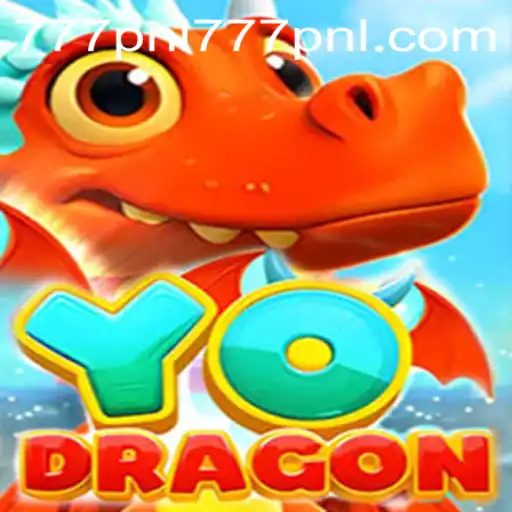 Discovering the Thrills of YoDragon: The Ultimate Gaming Experience